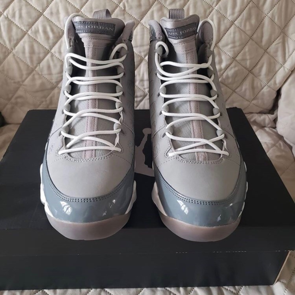 ❌❌❌SOLD❌❌❌